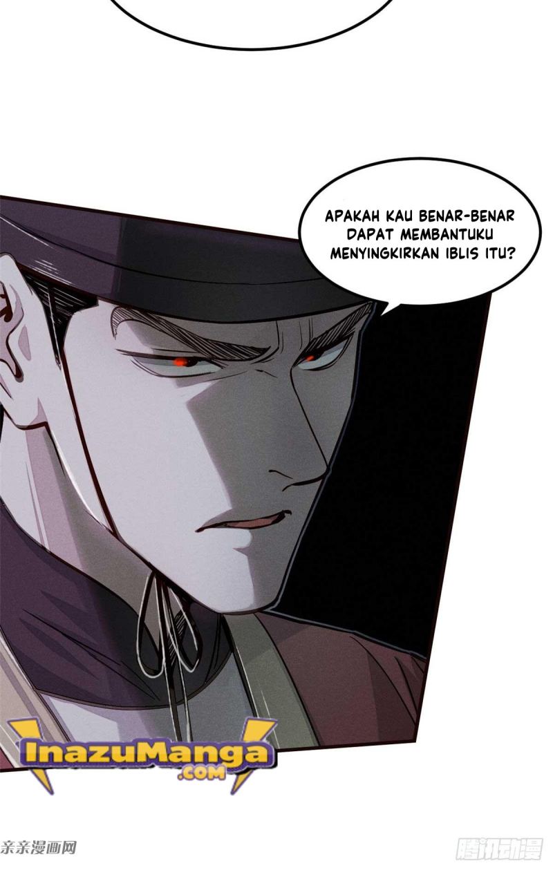 Halaman 4 dari 55