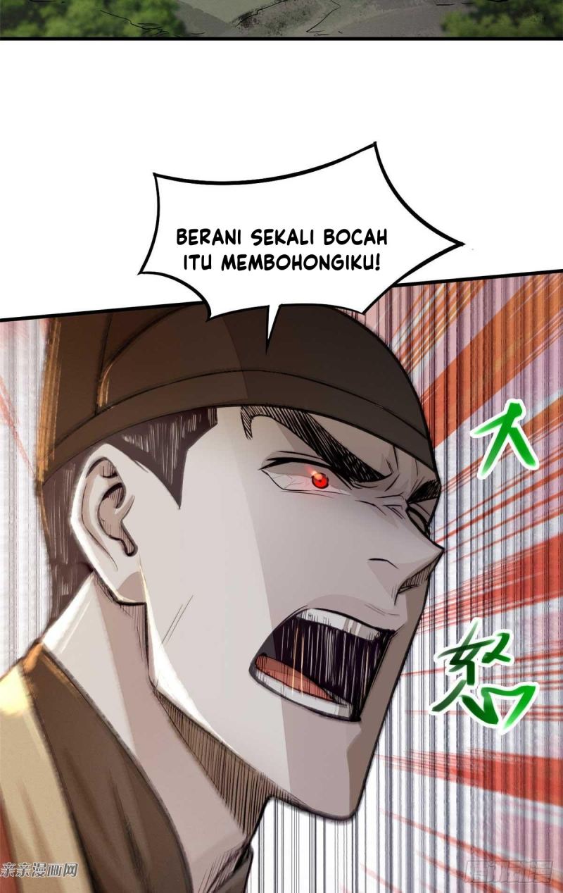 Halaman 37 dari 55