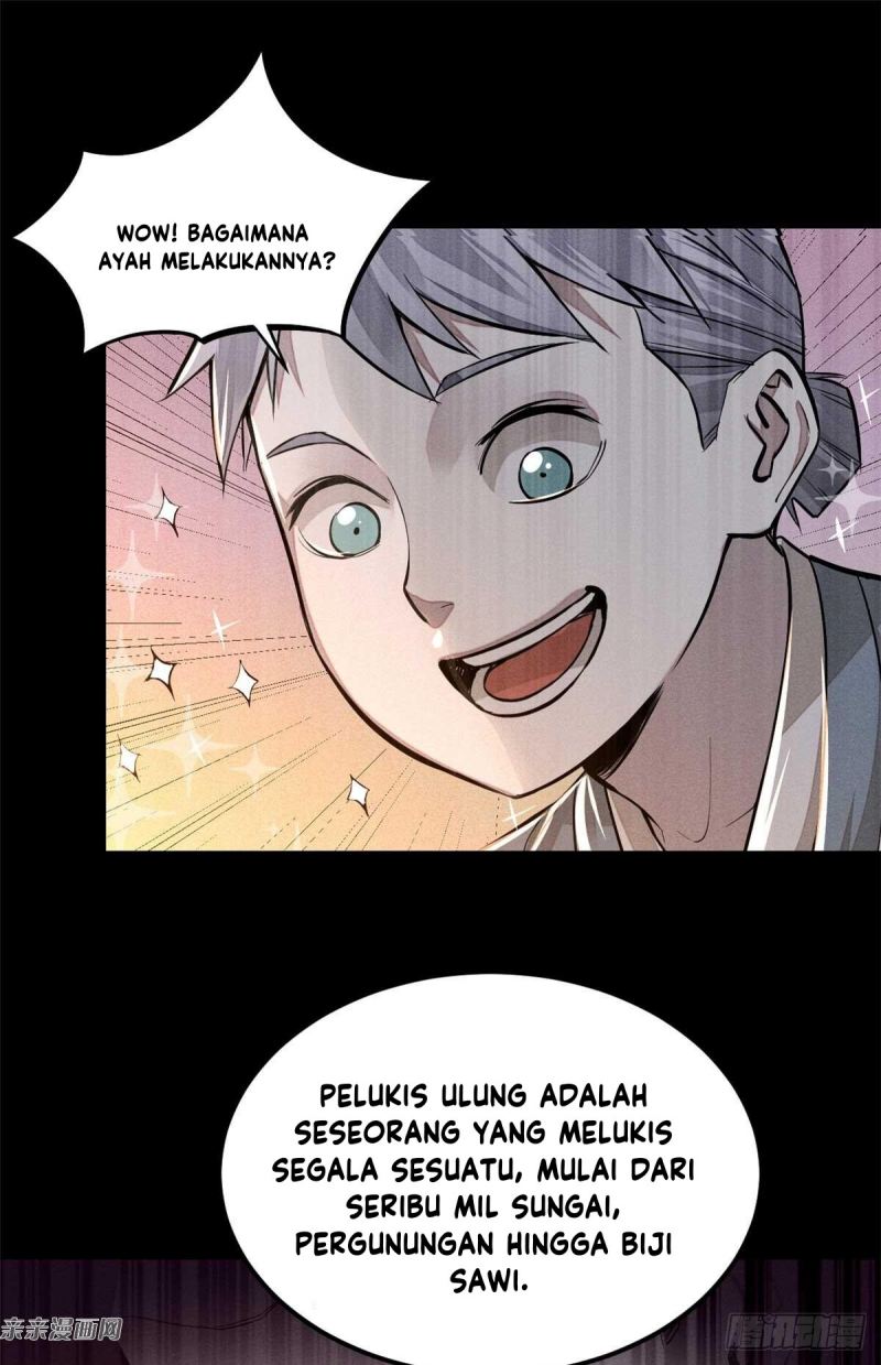 Halaman 44 dari 55