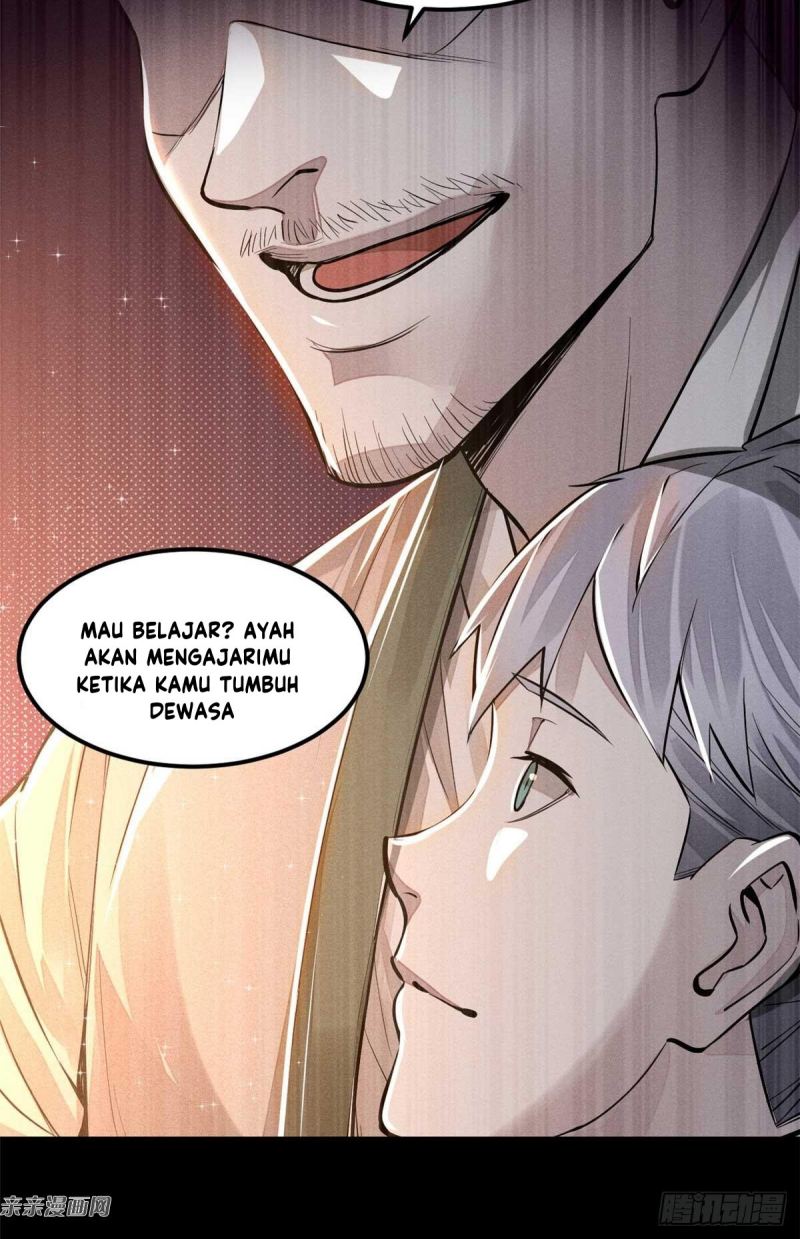 Halaman 45 dari 55