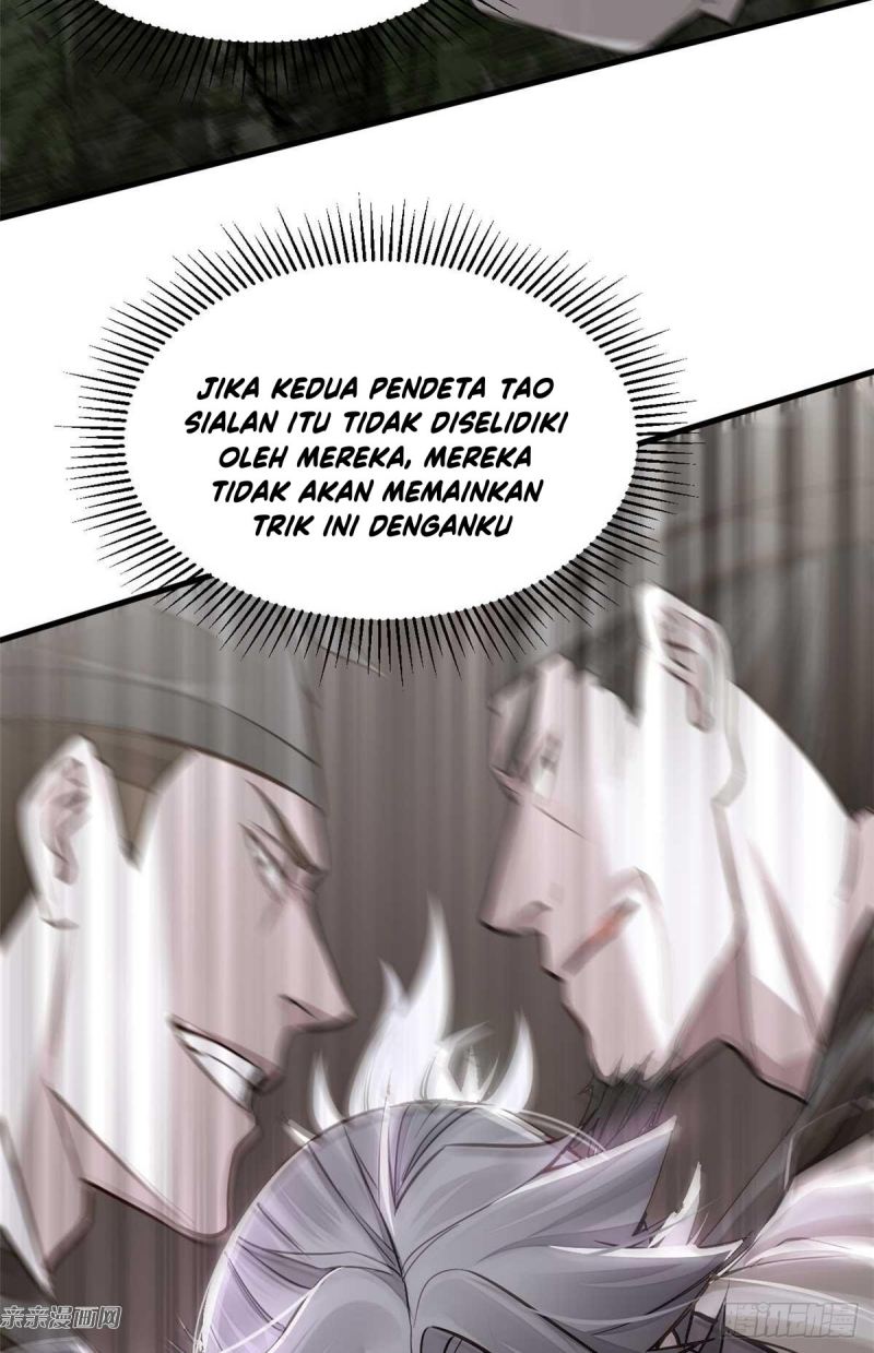 Halaman 47 dari 55