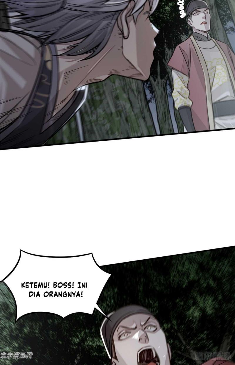 Halaman 49 dari 55