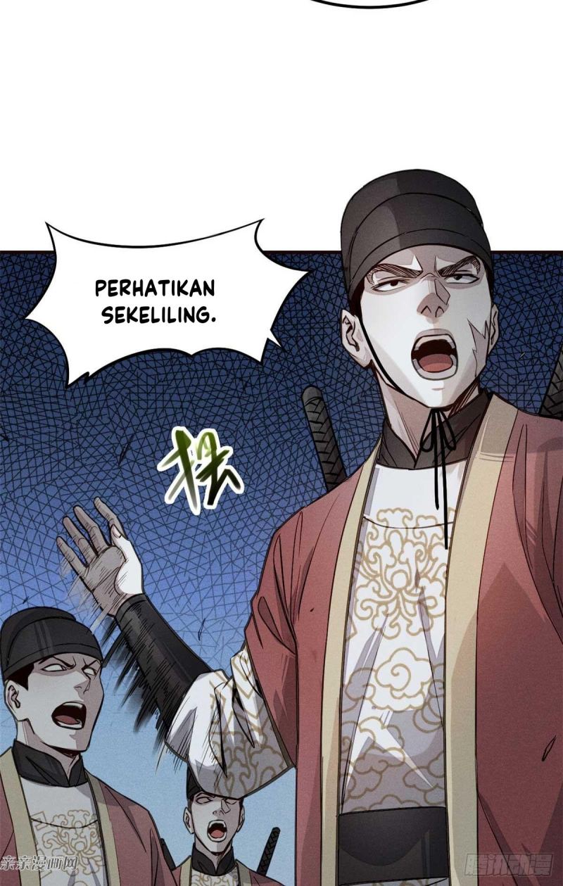 Halaman 6 dari 55