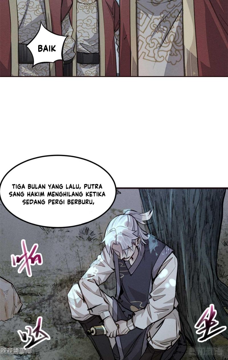 Halaman 7 dari 55