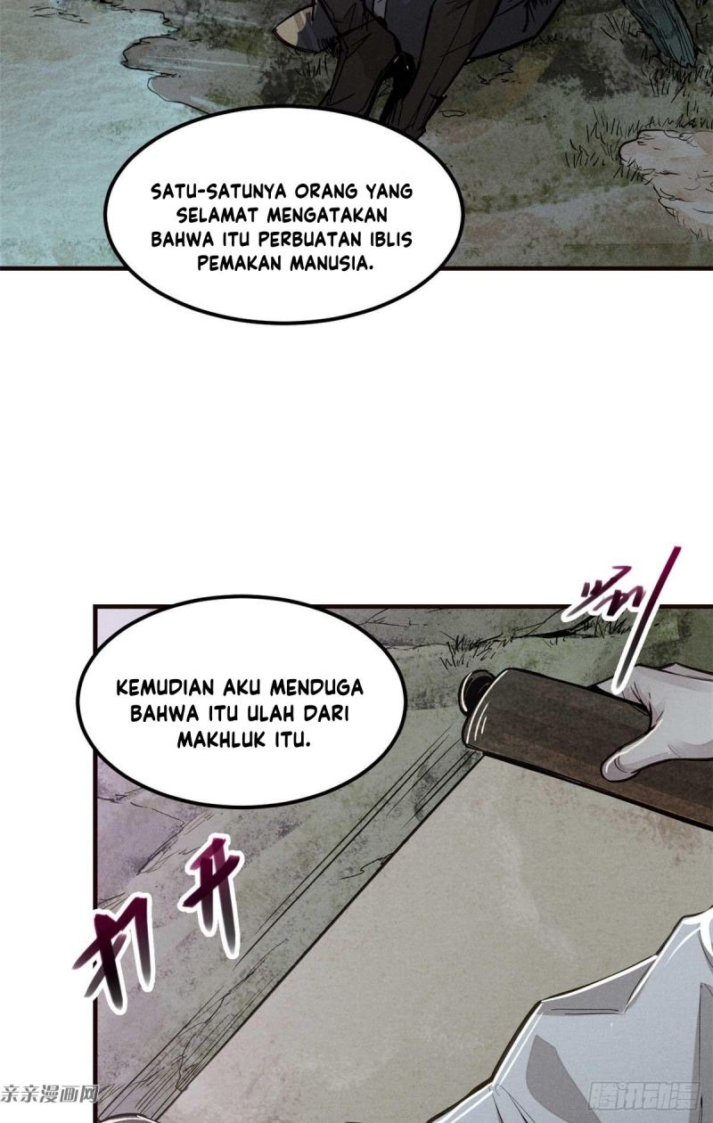 Halaman 8 dari 55