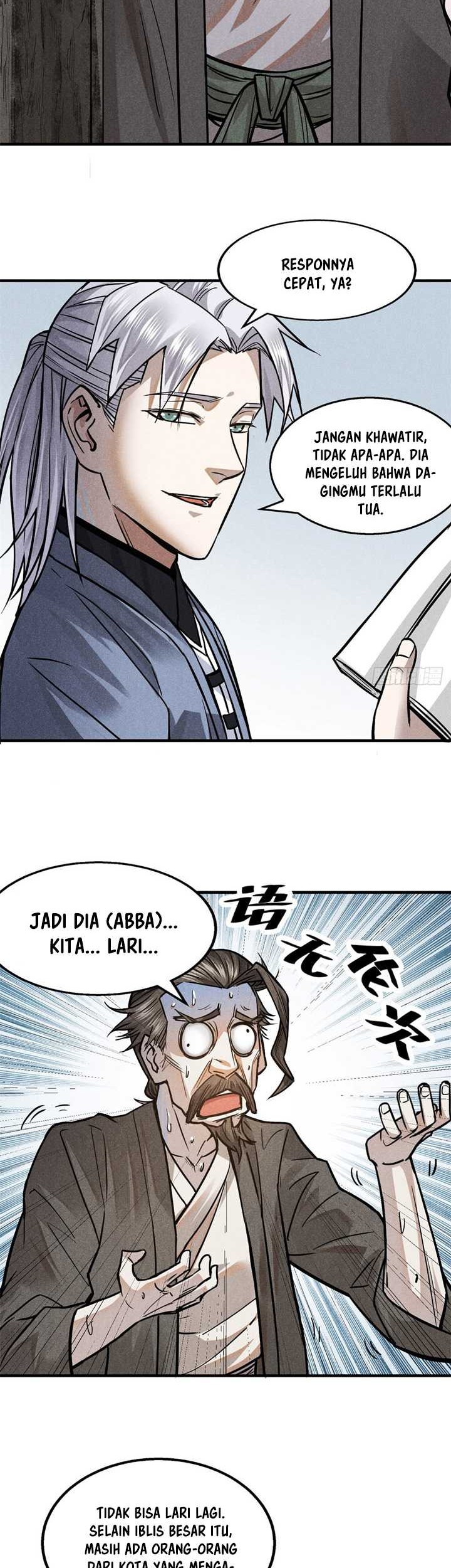 Halaman 13 dari 29