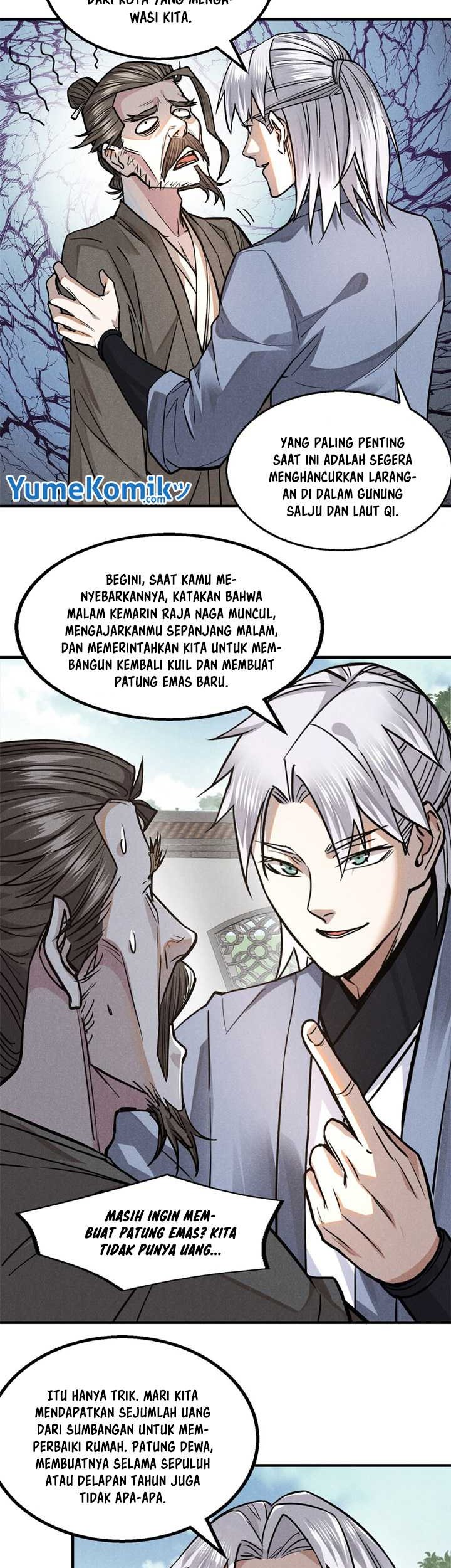Halaman 14 dari 29