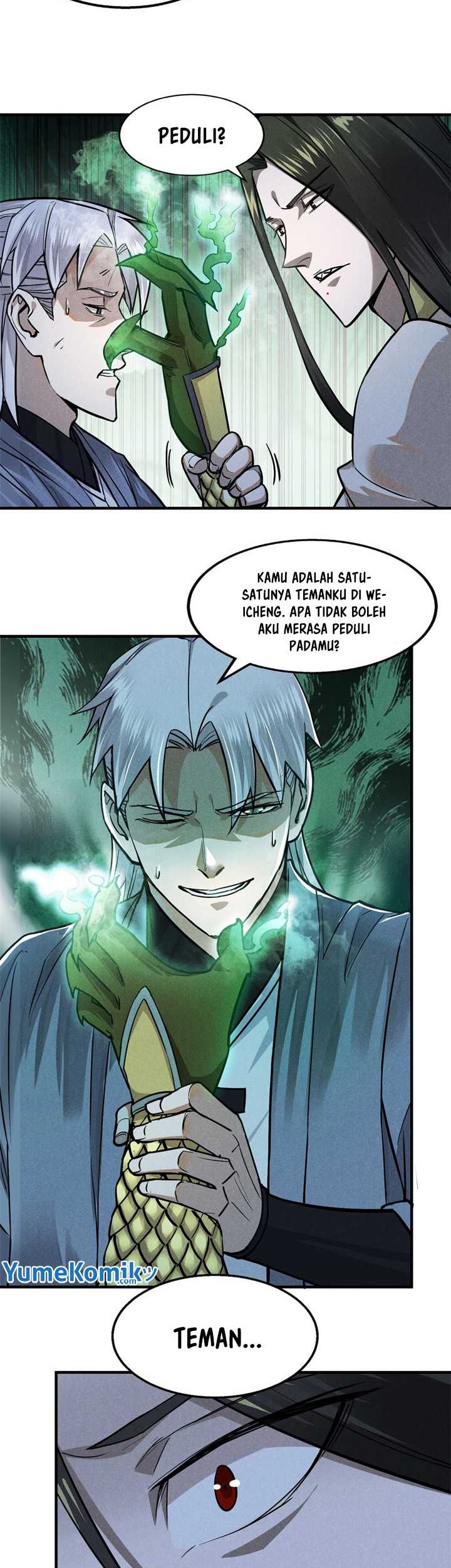 Halaman 3 dari 29