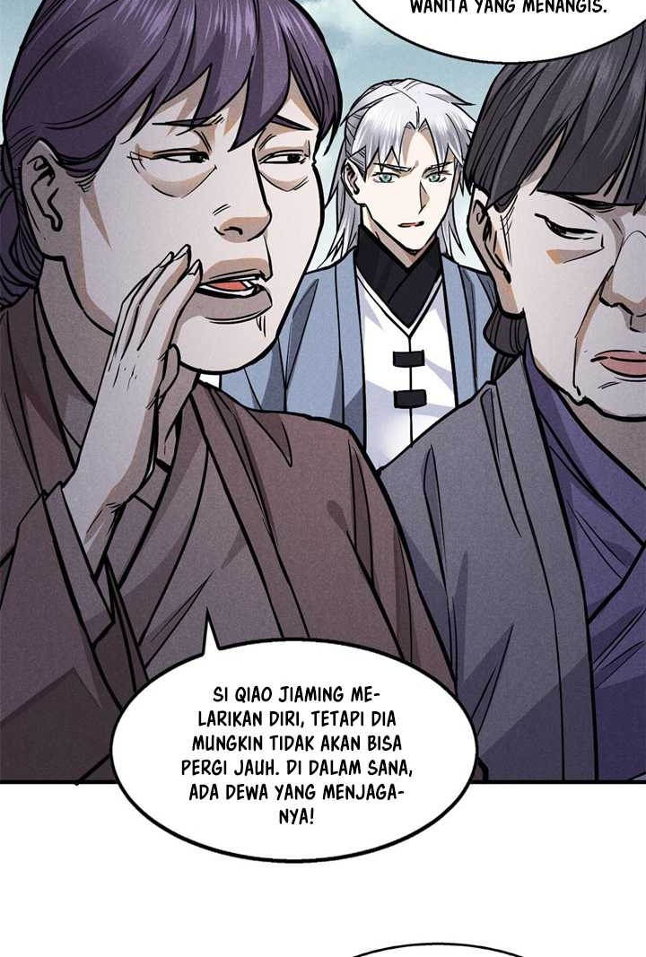 Halaman 21 dari 29