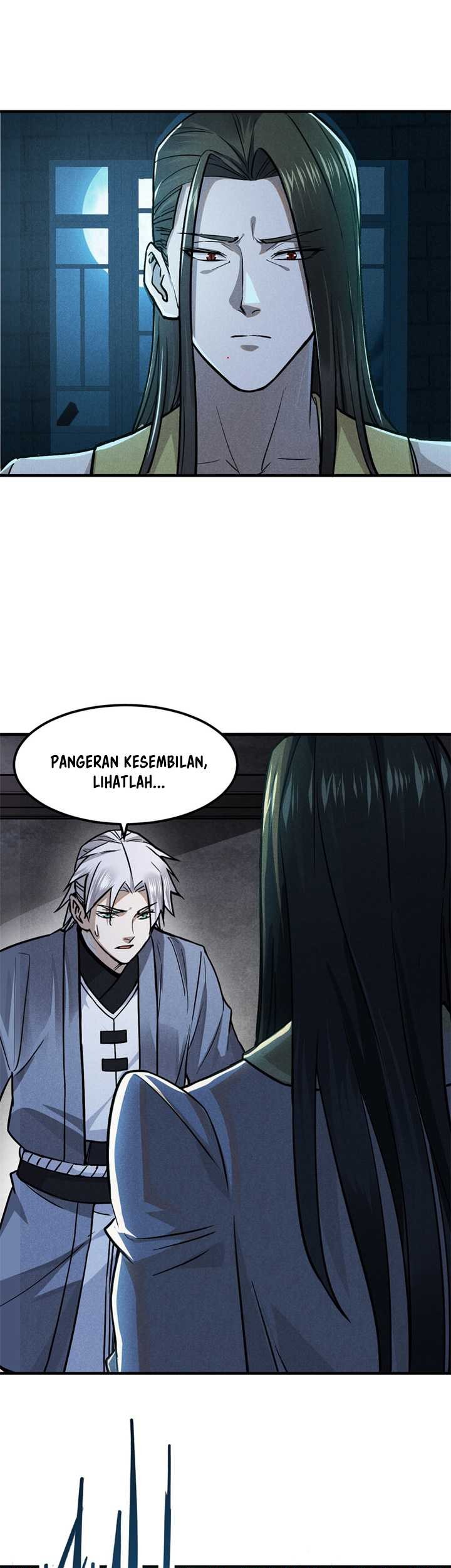 Halaman 5 dari 29