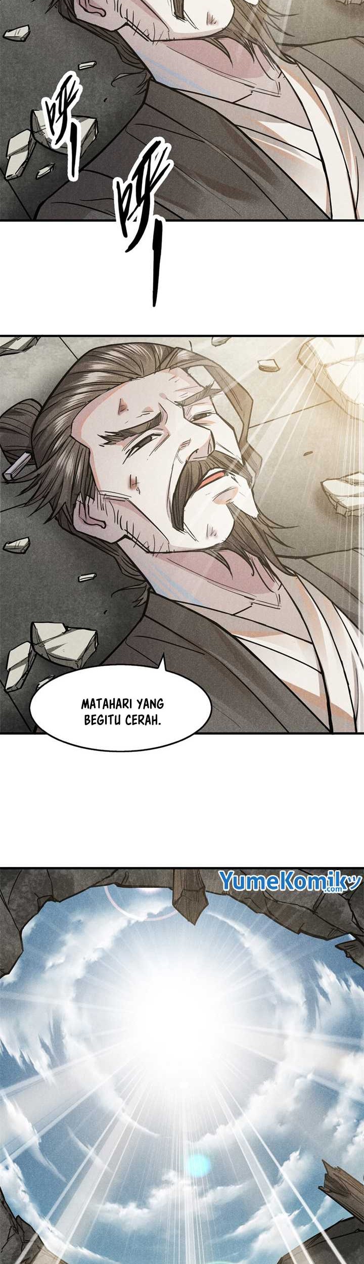 Halaman 9 dari 29