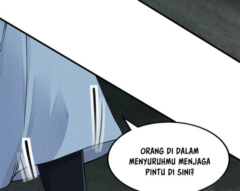 Halaman 13 dari 39