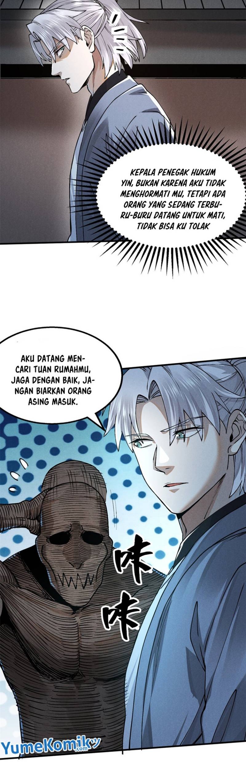 Halaman 15 dari 39