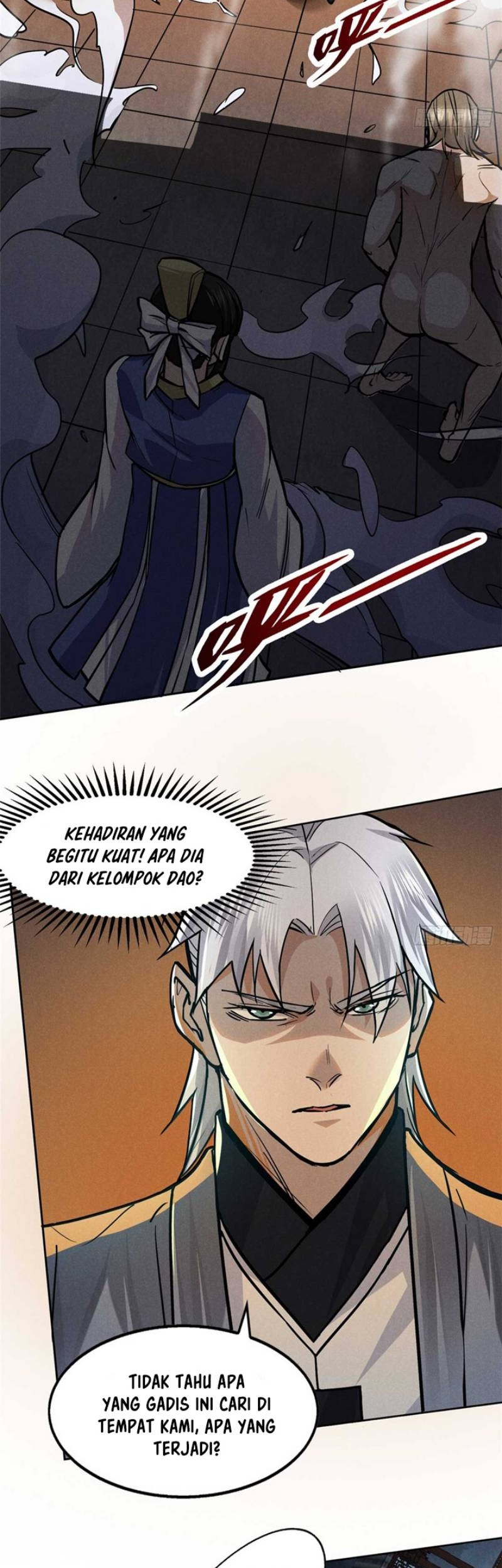 Halaman 12 dari 35
