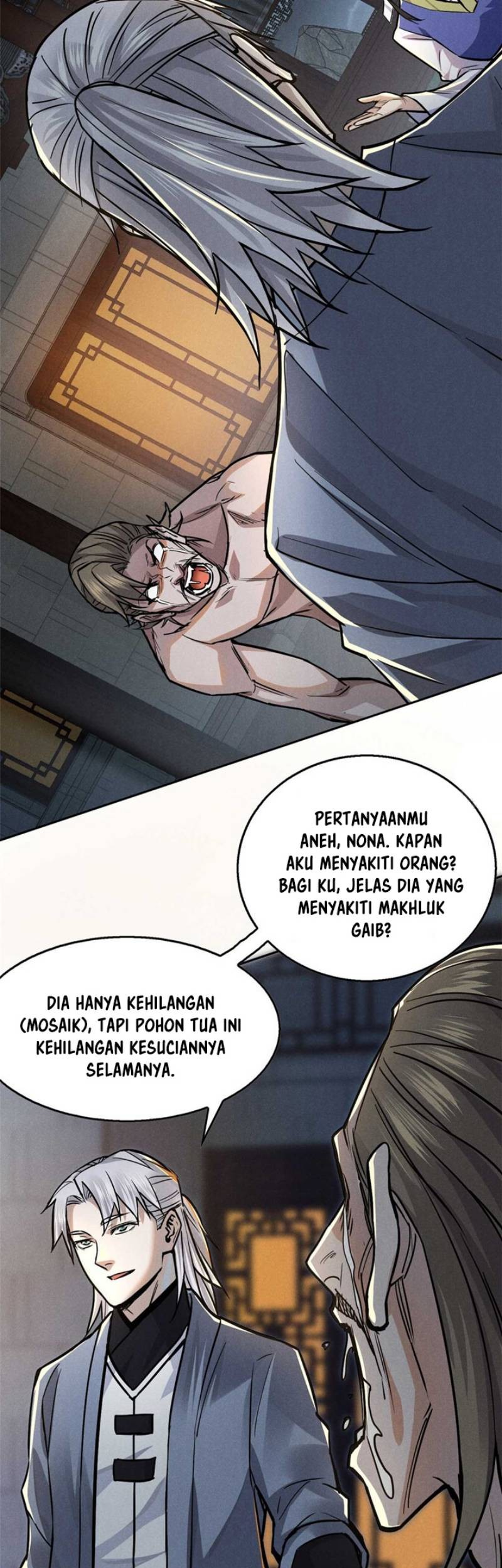 Halaman 14 dari 35