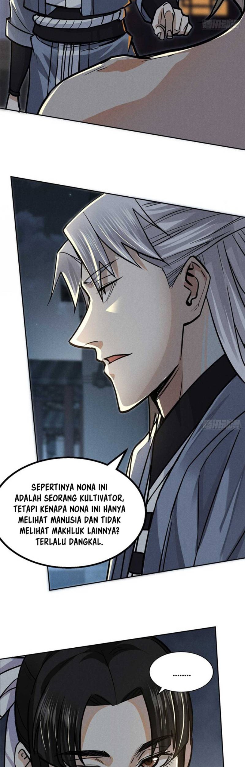 Halaman 15 dari 35