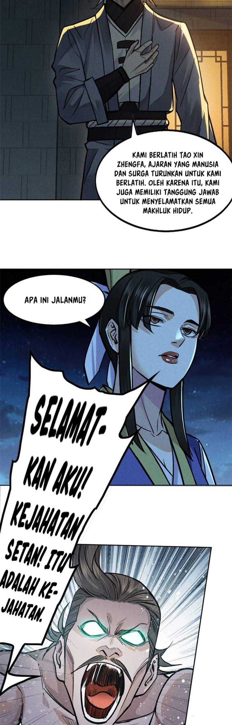 Halaman 19 dari 35