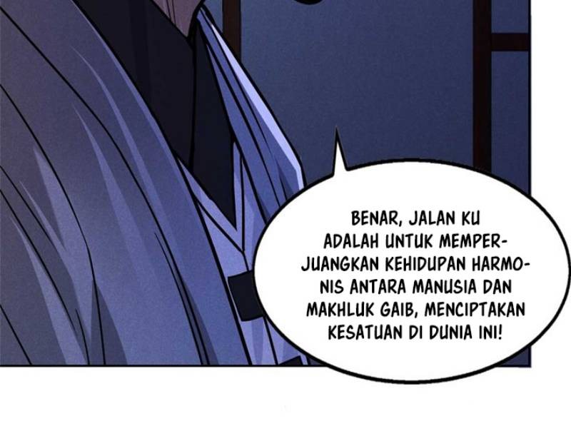 Halaman 23 dari 35