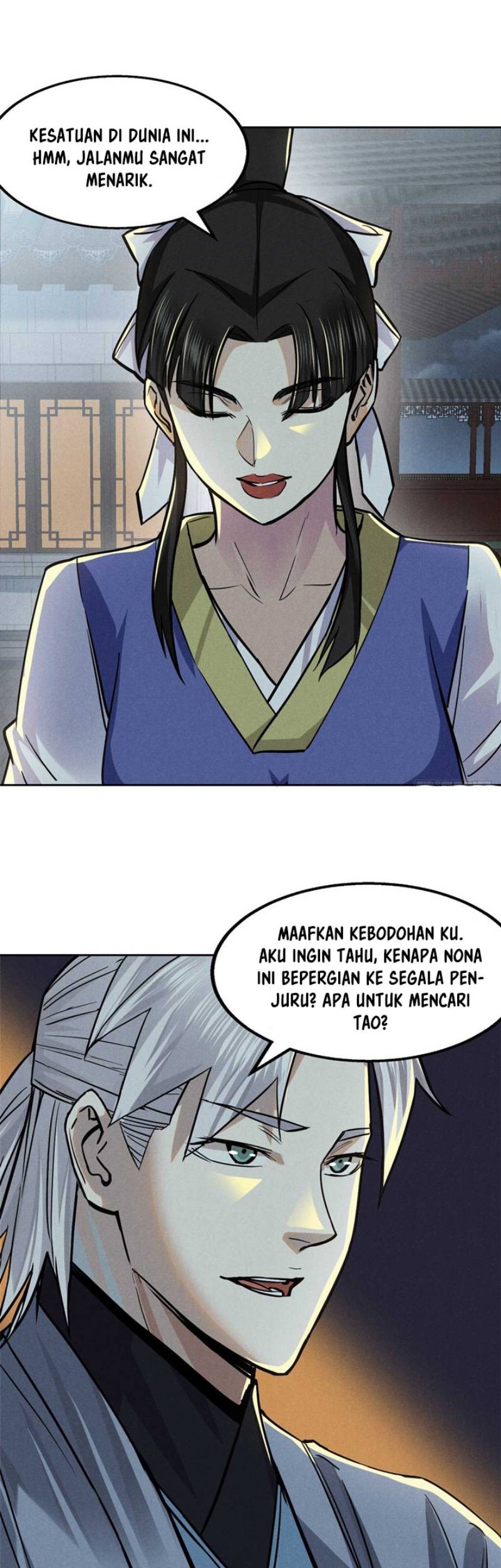 Halaman 24 dari 35