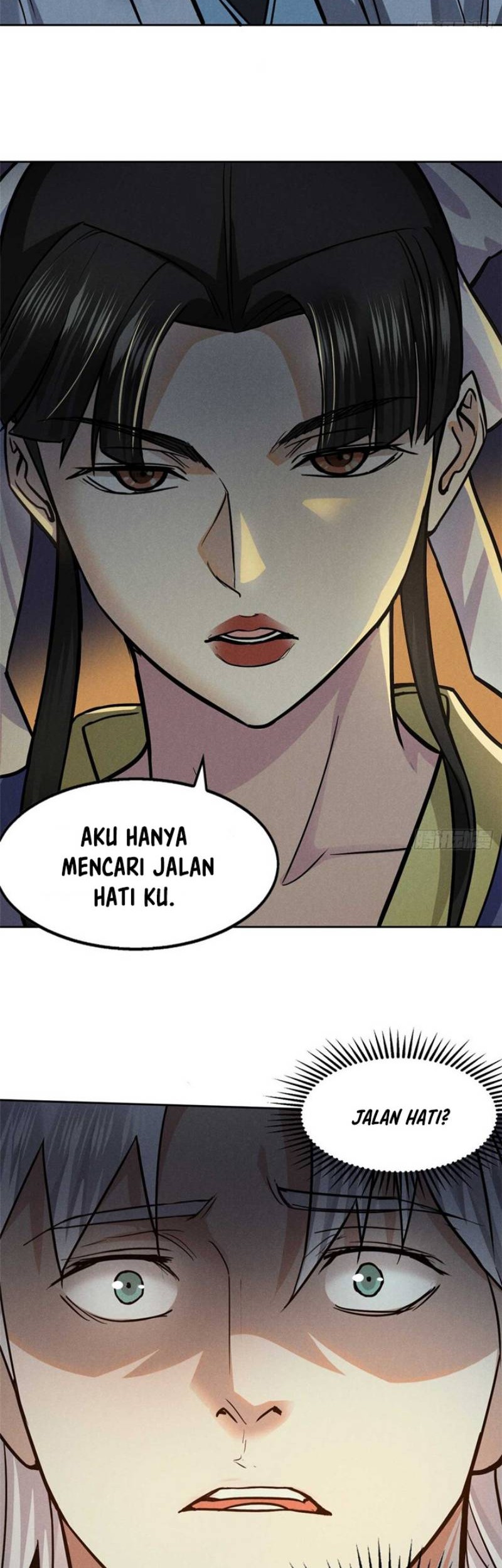 Halaman 25 dari 35