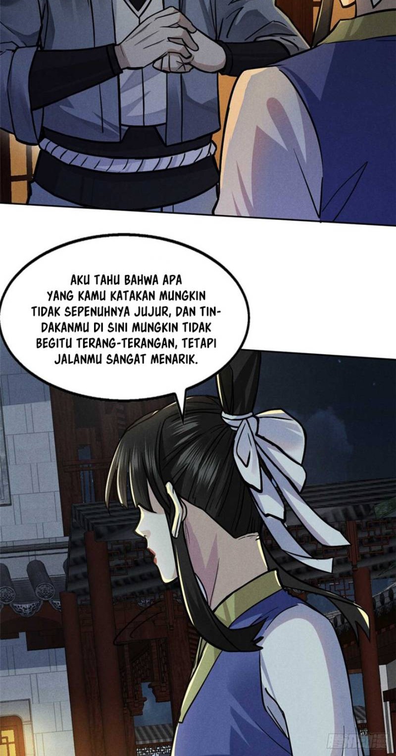 Halaman 27 dari 35