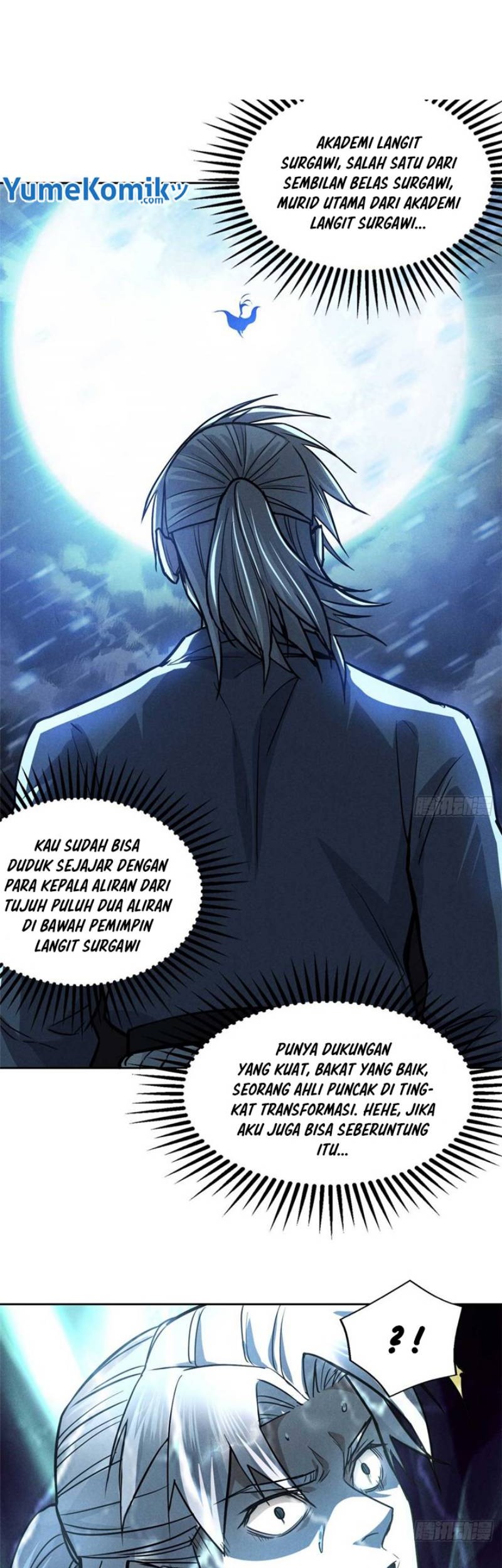 Halaman 30 dari 35