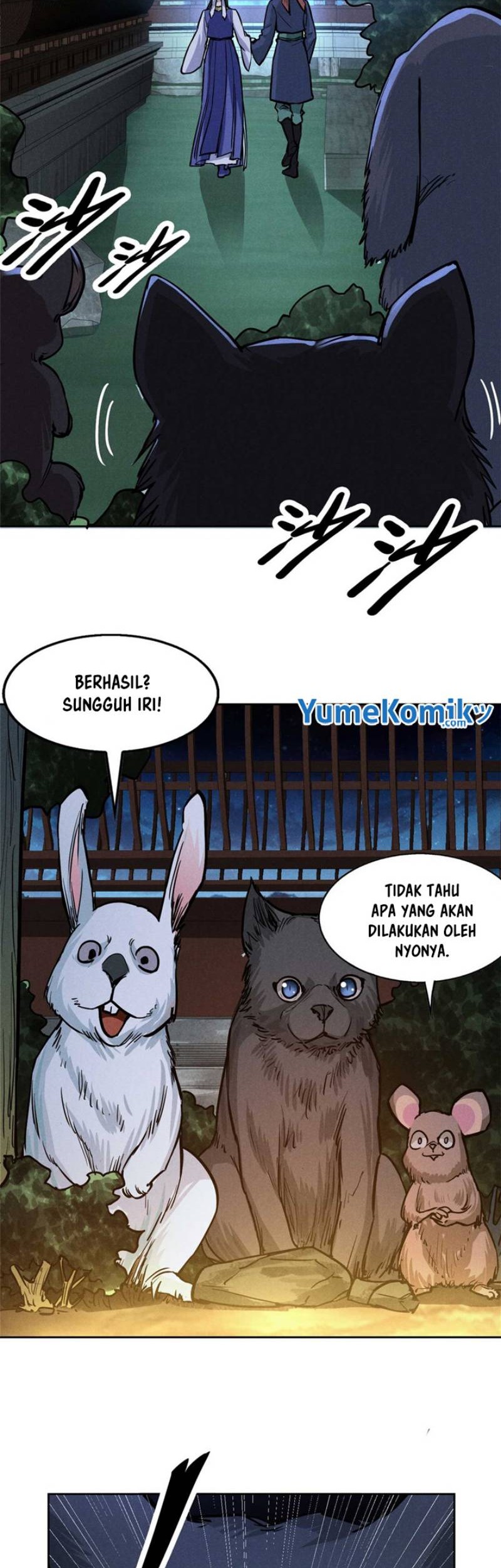 Halaman 7 dari 35