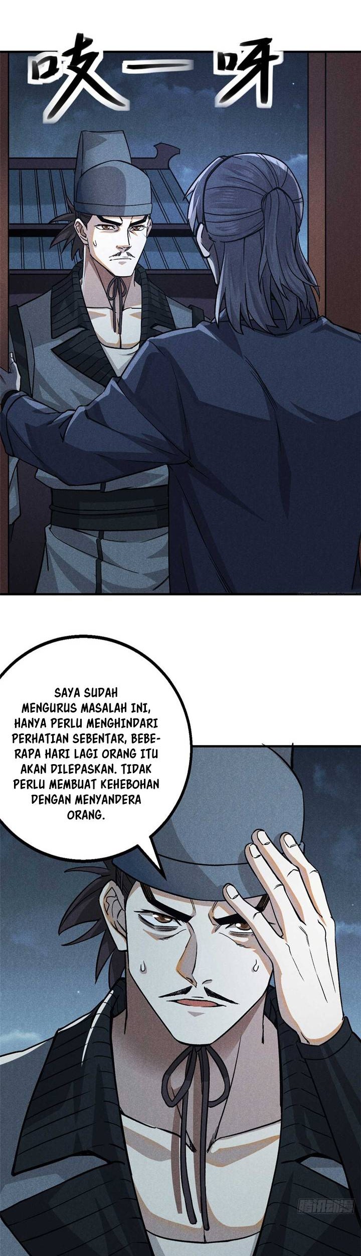 Halaman 15 dari 29
