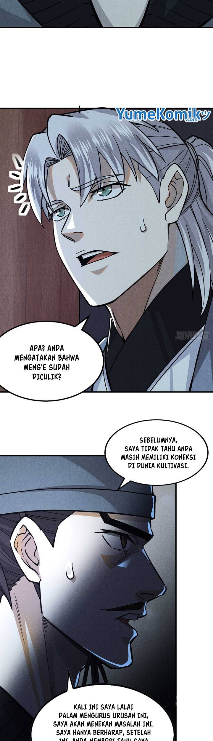 Halaman 16 dari 29