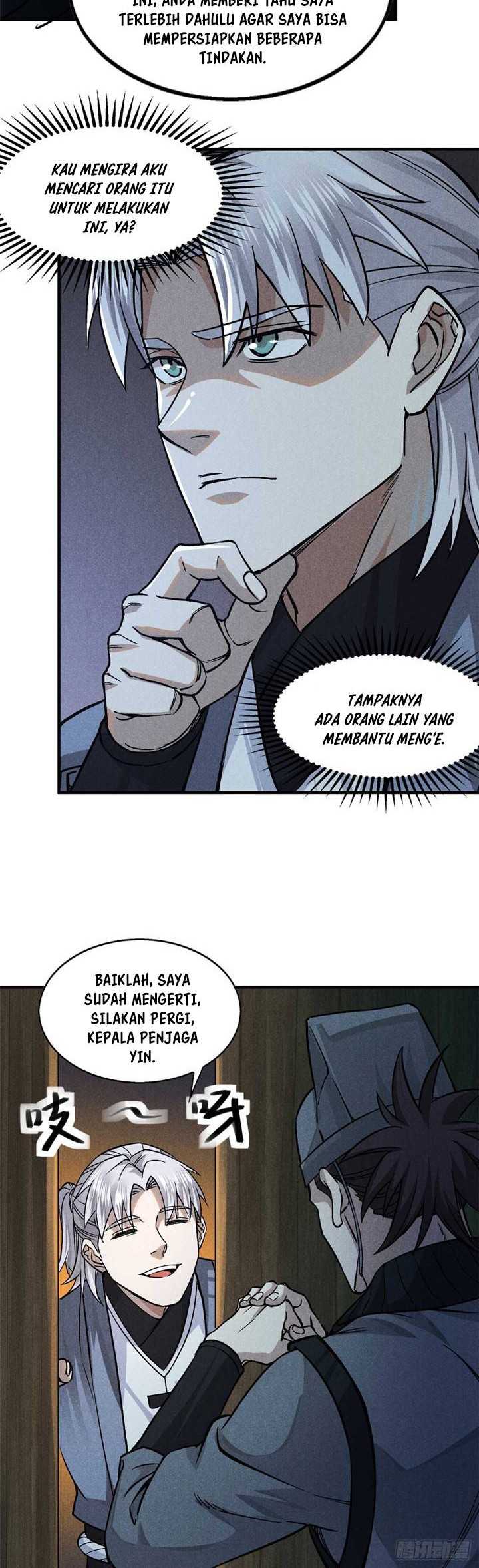 Halaman 17 dari 29