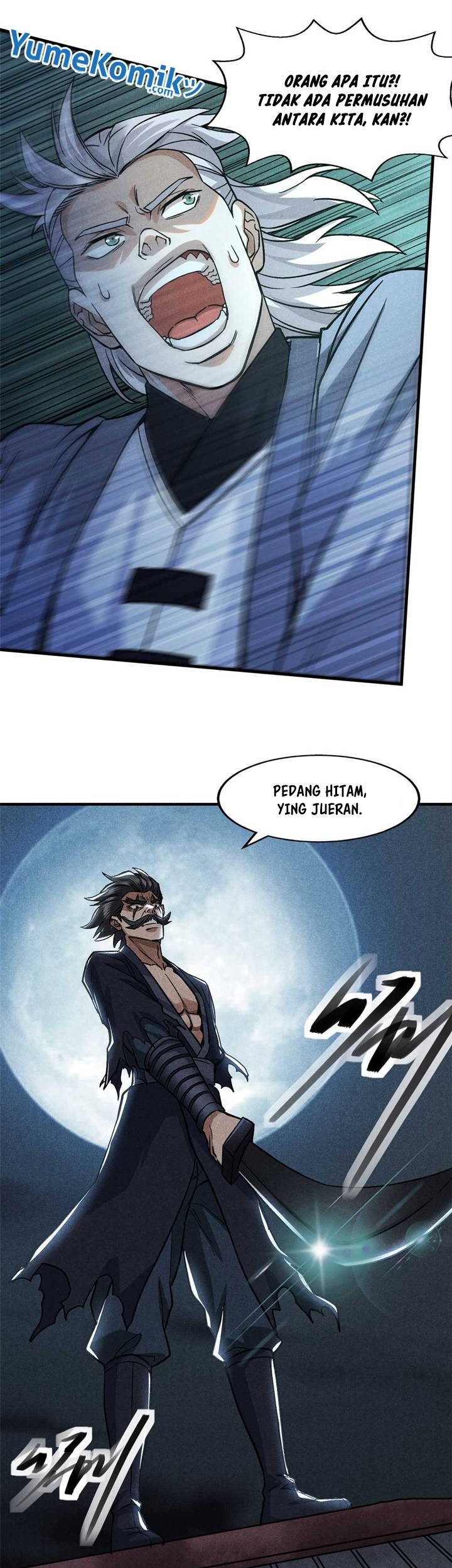 Halaman 20 dari 29