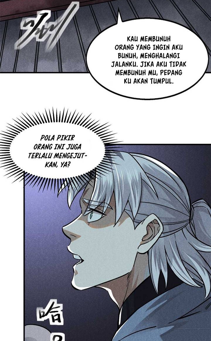 Halaman 21 dari 29