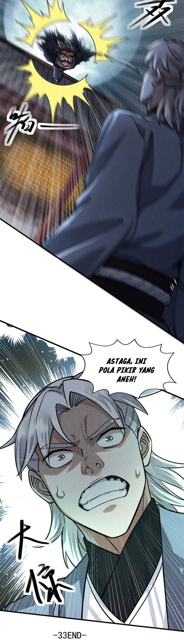 Halaman 24 dari 29