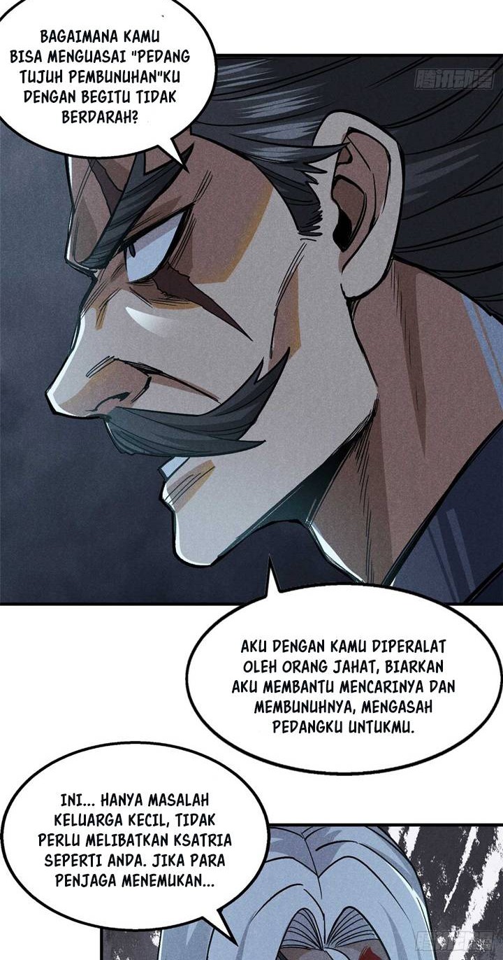Halaman 5 dari 29