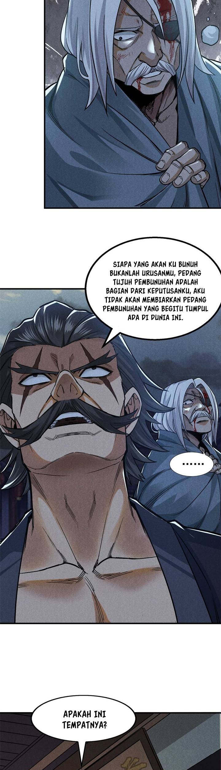 Halaman 6 dari 29