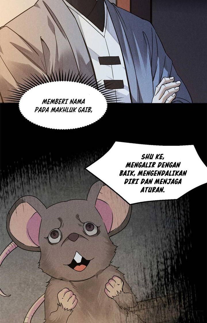 Halaman 9 dari 29