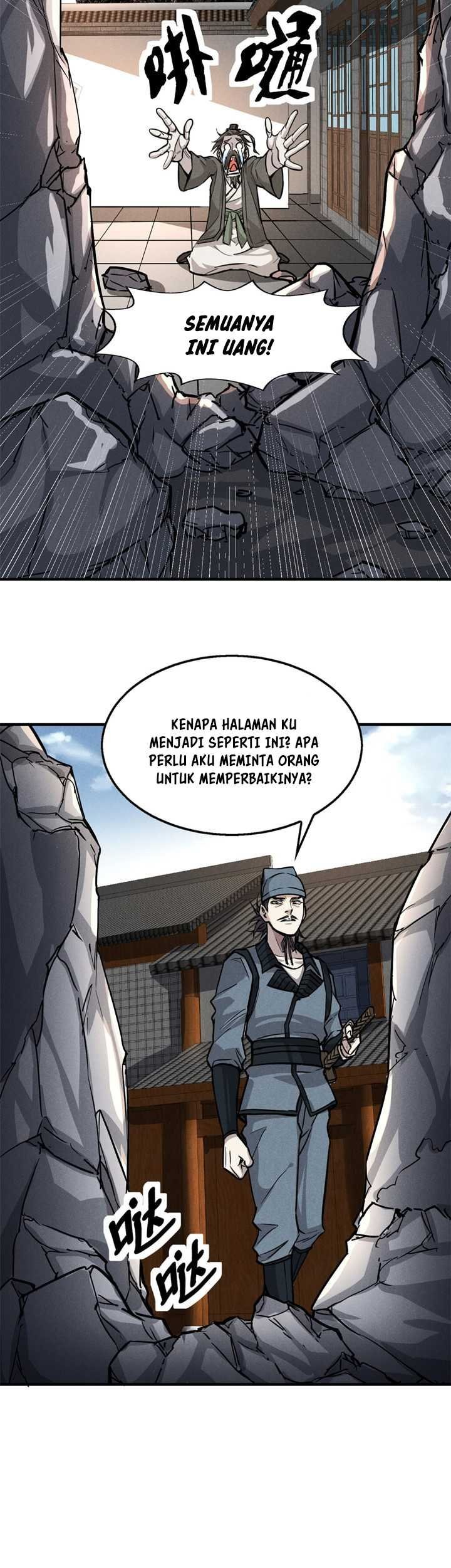Halaman 16 dari 35