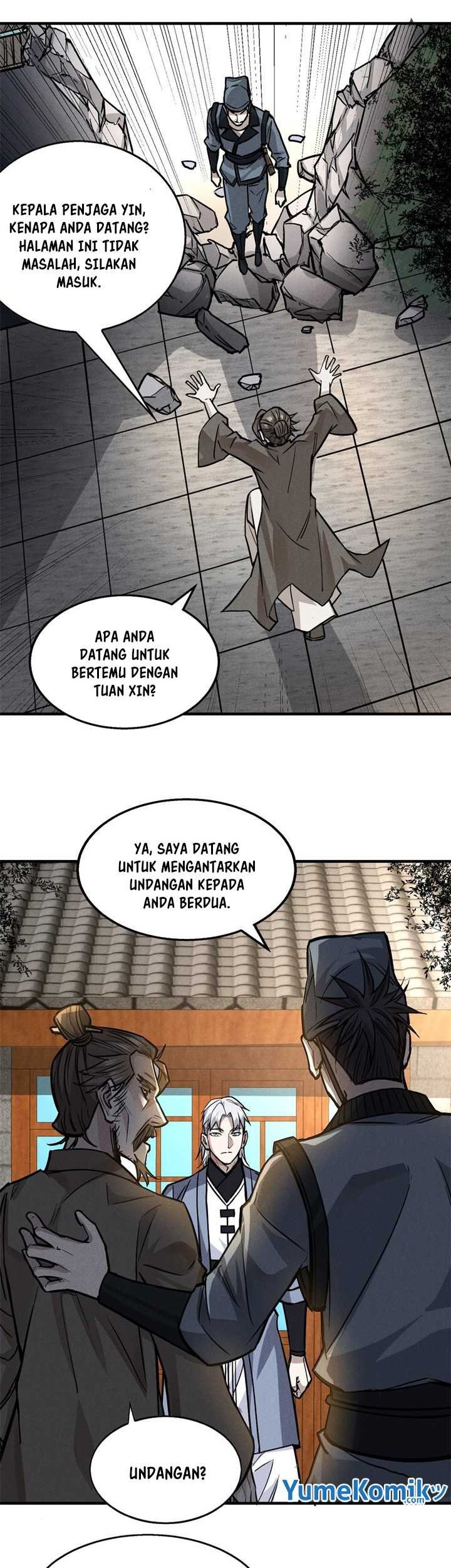 Halaman 17 dari 35