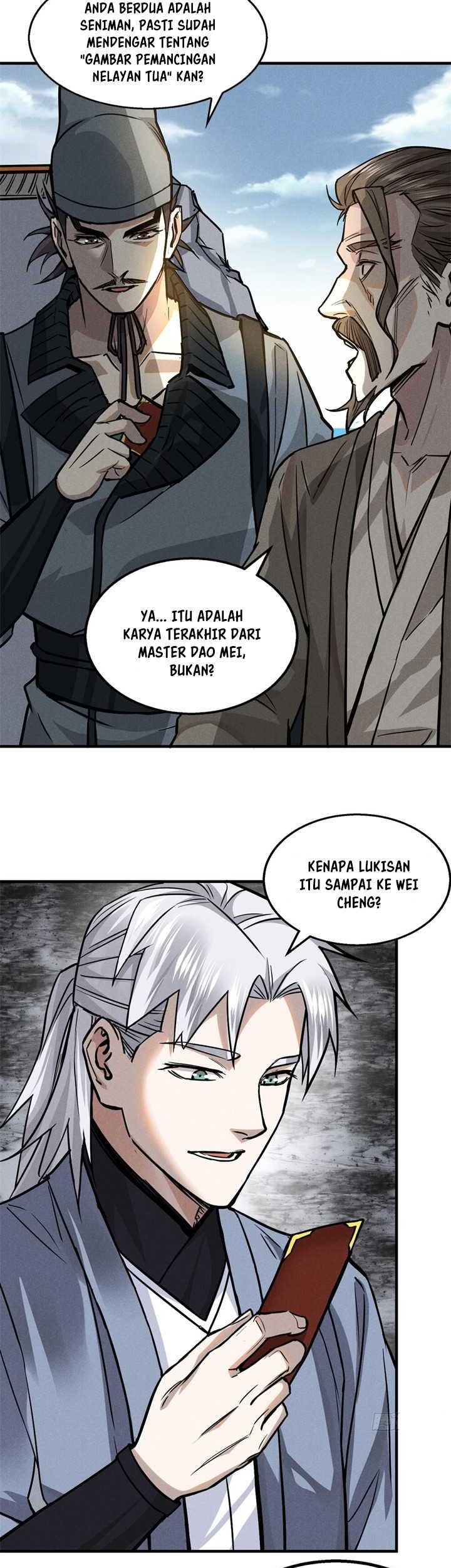 Halaman 18 dari 35