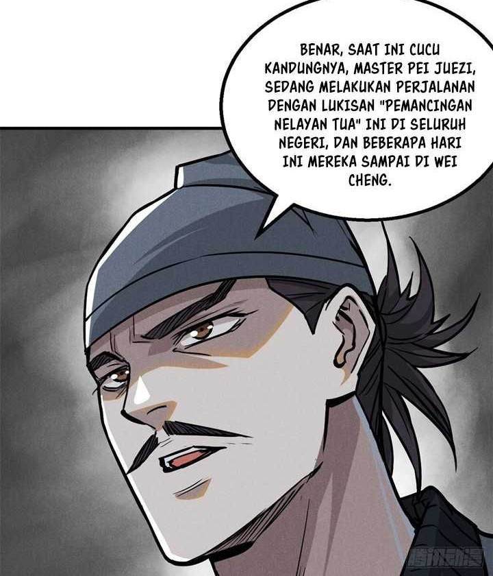 Halaman 19 dari 35