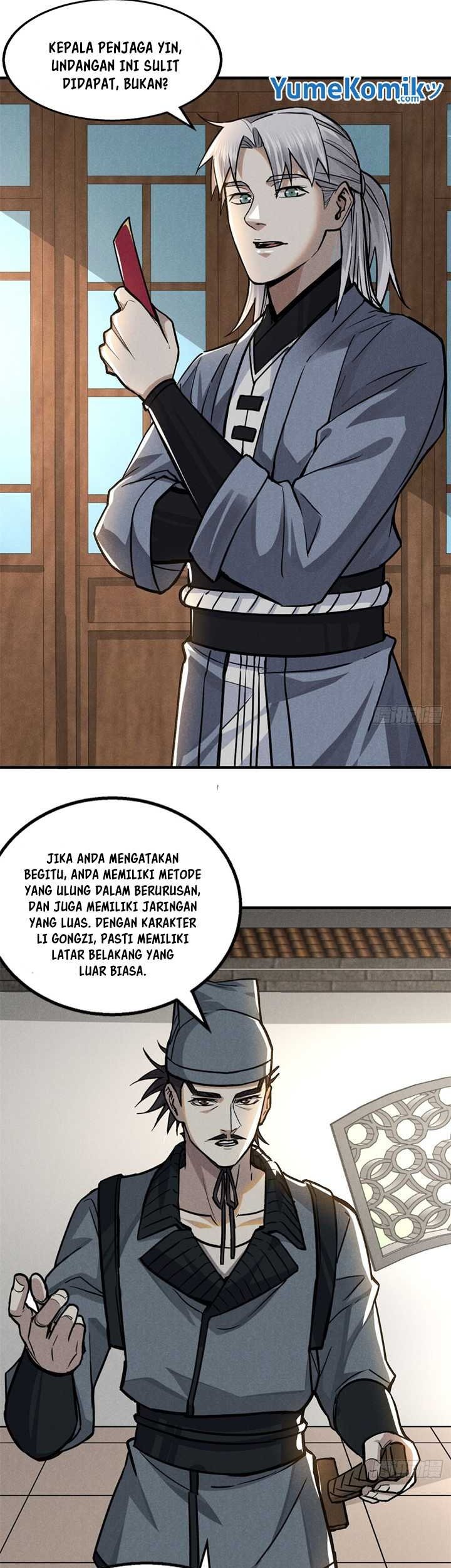 Halaman 22 dari 35