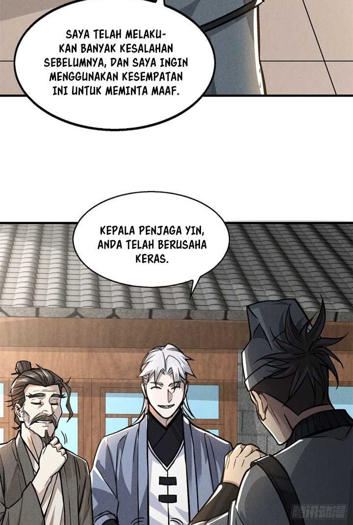 Halaman 23 dari 35