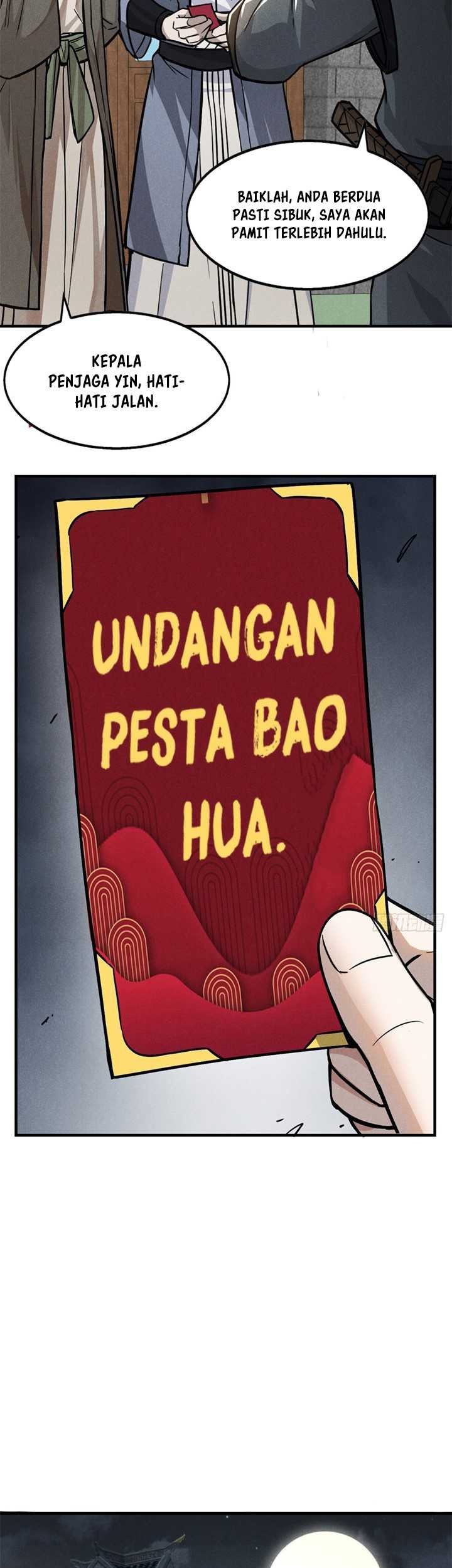Halaman 24 dari 35