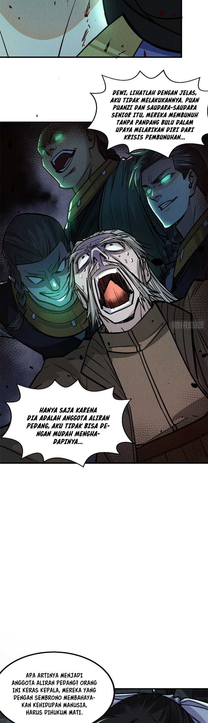 Halaman 28 dari 35