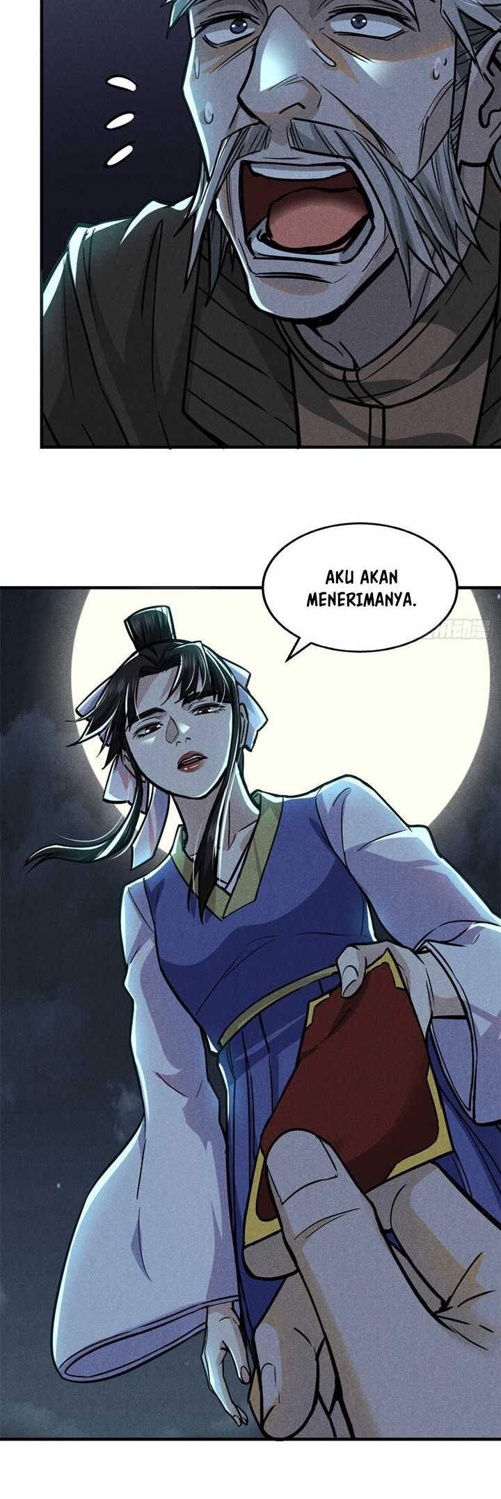 Halaman 32 dari 35