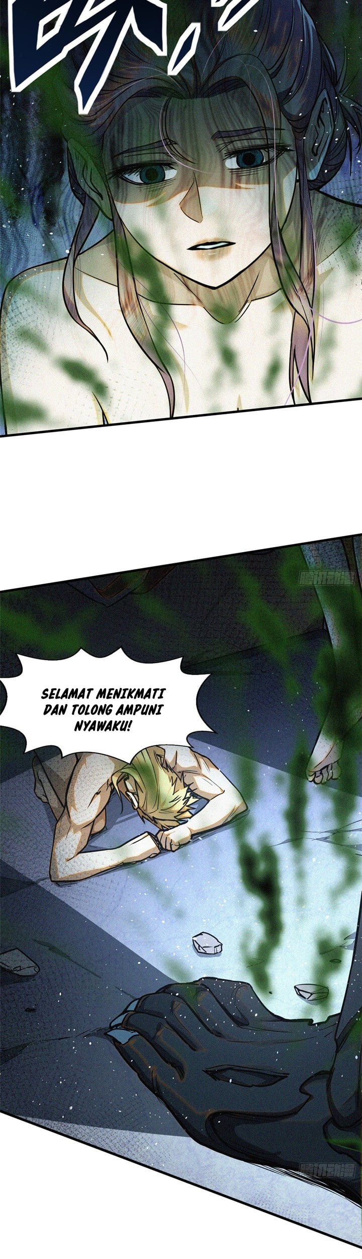 Halaman 18 dari 39