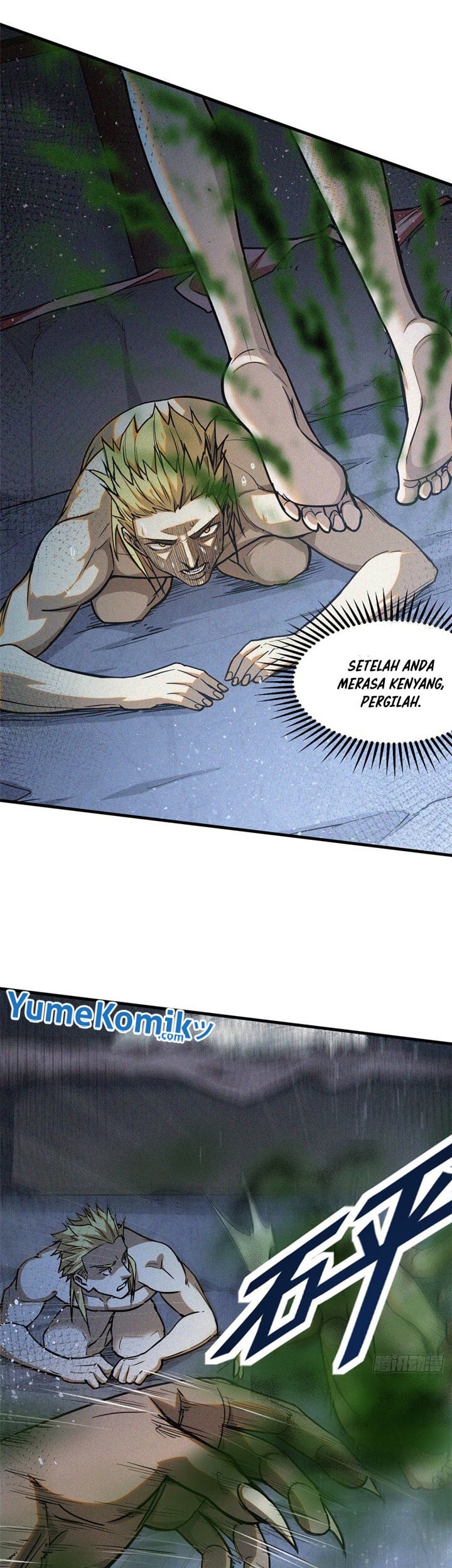 Halaman 19 dari 39