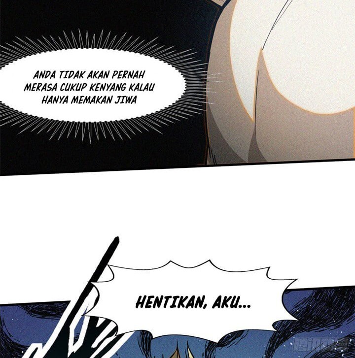Halaman 21 dari 39