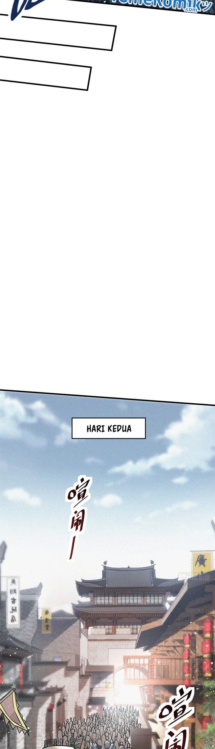 Halaman 28 dari 39