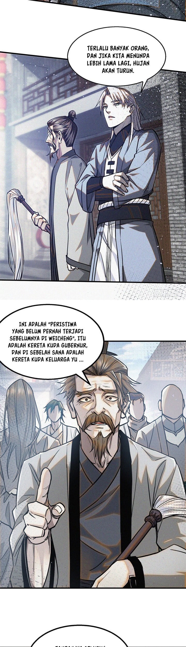 Halaman 30 dari 39